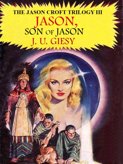 jason-son-of-jason-jason-croft-trilogy-3ae-1385085152-jpg