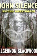 john-silence-psychic-investigator-by-algerno-1386276376-jpg