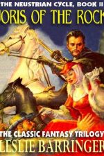 joris-of-the-rock-the-neustrian-cycle-2-by-1385706755-jpg