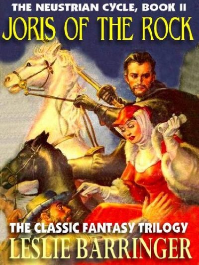 joris-of-the-rock-the-neustrian-cycle-2-by-1385706755-jpg