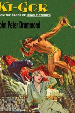 ki-gor-king-of-the-jungle-the-ki-gor-collec-1385665899-jpg
