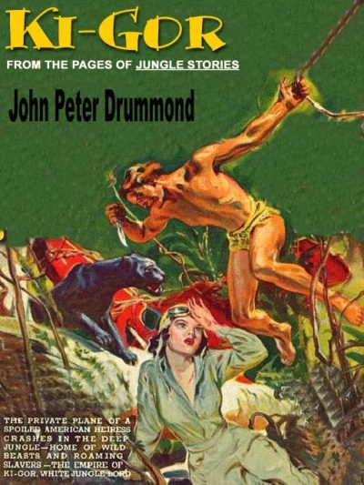 ki-gor-king-of-the-jungle-the-ki-gor-collec-1385665899-jpg