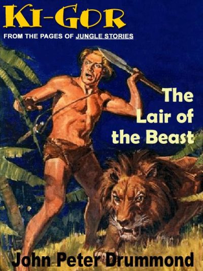 lair-of-the-beast-the-ki-gor-collection-by-1384554947-jpg