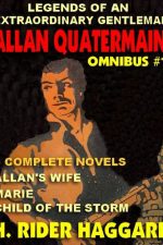 legends-of-an-extraordinary-gentleman-1-an-1384373772-jpg