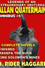 legends-of-an-extraordinary-gentleman-4-an-1384369481-jpg