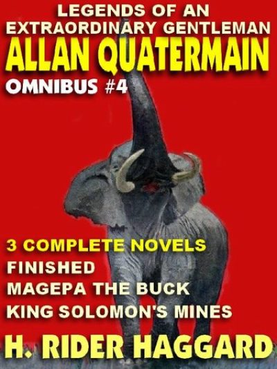 legends-of-an-extraordinary-gentleman-4-an-1384369481-jpg