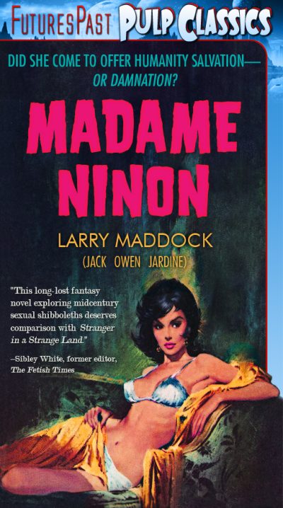 madam-ninon-a-science-fiction-novel-by-larry-1414260062-jpg