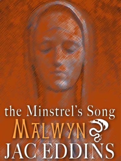 malwyn-the-minstrels-song-3-by-jac-eddin-1382924155-jpg