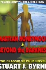 martian-honeymoon-and-beyond-the-darkness-tw-1382311180-jpg
