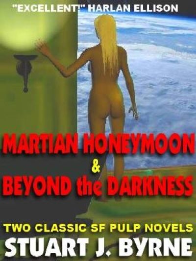 martian-honeymoon-and-beyond-the-darkness-tw-1382311180-jpg