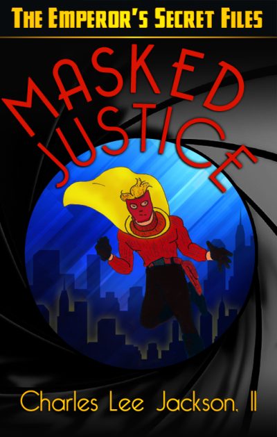 masked-justice-the-emperors-secret-files-1437239090-jpg