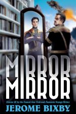 mirror-mirror-classic-sf-by-the-famed-star-1417549265-jpg