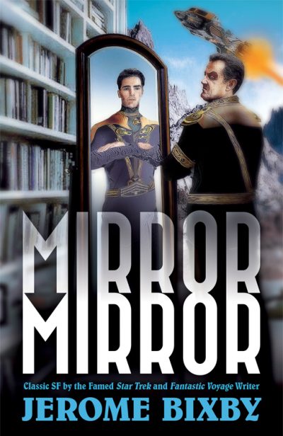 mirror-mirror-classic-sf-by-the-famed-star-1417549265-jpg