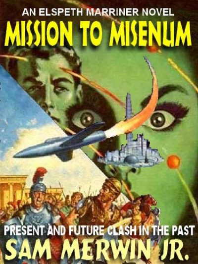 mission-to-misenum-or-the-three-faces-of-tim-1384831870-jpg