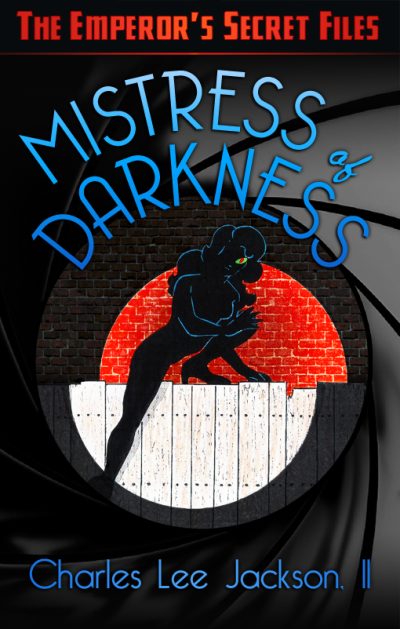mistress-of-darkness-the-emperors-secret-f-1444064770-jpg