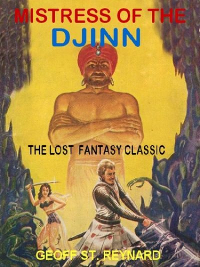 mistress-of-the-djinn-the-discrowned-king-vo-1386270152-jpg