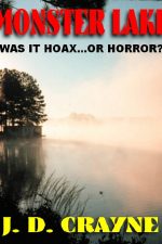 monster-lake-a-thriller-by-j-d-crayne-1382829319-jpg