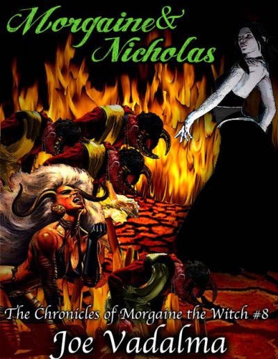morgaine-and-nicholas-the-chronicles-of-mor-1386572171-jpg
