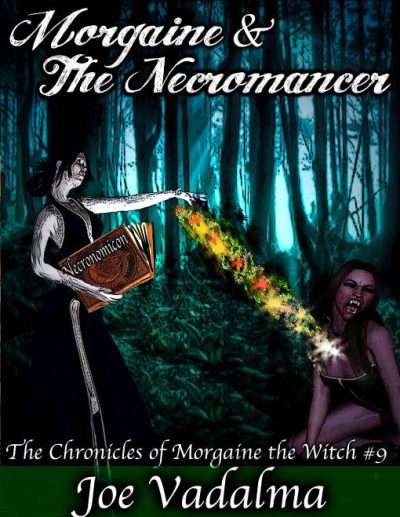 morgaine-and-the-necromancer-the-chronicles-1386572819-jpg