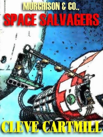 murchison-and-co-space-salvagers-by-cleve-c-1384740765-jpg