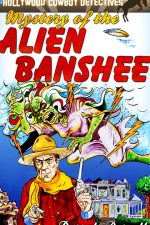 mystery-of-the-alien-banshee-hollywood-cowbo-1442967131-jpg