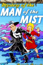 mystery-of-the-man-of-the-mist-hollywood-cow-1424738963-jpg
