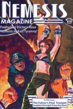 nemesis-magazine-3-victory-rose-in-the-furh-1381799273-jpg