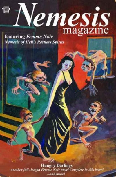 nemesis-magazine-4-femme-noir-in-hells-hu-1381800367-jpg