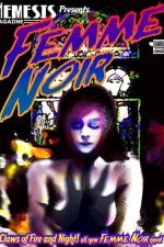 nemesis-magazine-8-femme-noir-in-claws-of-f-1382131638-jpg