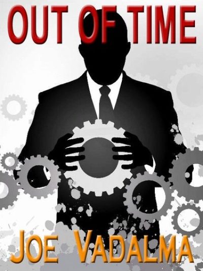 out-of-time-a-trans-temporal-mystery-by-joe-1386823804-jpg