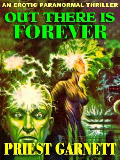 out-there-is-forever-by-priest-garnett-1382929443-jpg