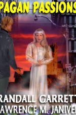 pagan-passions-the-lost-science-fantasy-clas-1388786477-jpg