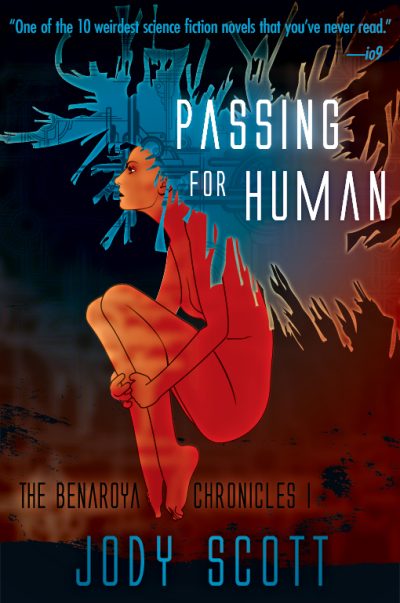 passing-for-human-the-benaroya-chronicles-b-1442274238-jpg