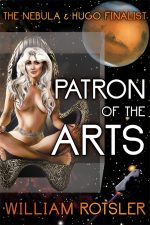 patron-of-the-arts-the-hugo-and-nebula-final-1423088014-jpg