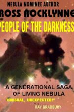 people-of-the-darkness-a-novel-of-living-neb-1391025091-jpg