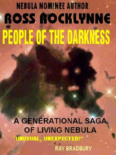 people-of-the-darkness-a-novel-of-living-neb-1391025091-jpg