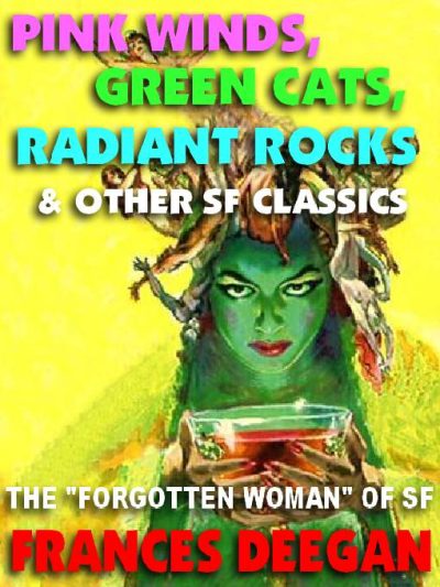pink-winds-green-cats-radiant-rocks-other-1388597833-jpg