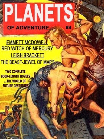 planets-of-adventure-4-red-witch-of-mercury-1385514046-jpg