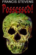possessed-a-tale-of-the-demon-serapion-by-fr-1386120326-jpg