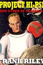 project-hi-psi-other-sf-classics-by-frank-r-1385152537-jpg