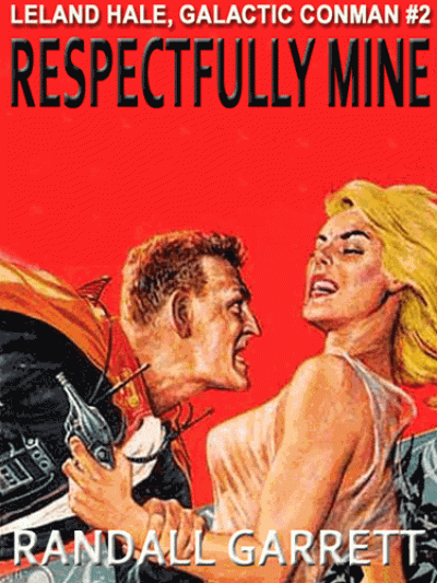 respectfully-mine-leland-hale-galactic-conm-1385607279-gif