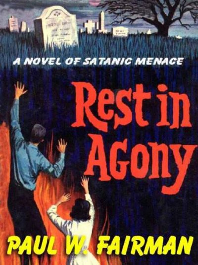 rest-in-agony-by-paul-w-fairman-1387503083-jpg