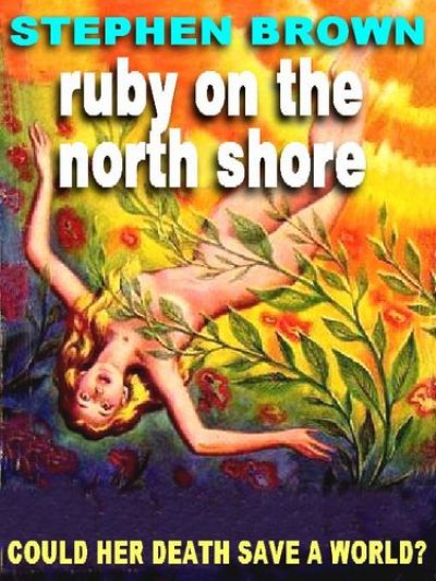 ruby-on-the-north-shore-by-stephen-brown-1382234864-jpg
