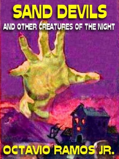 sand-devils-and-other-creatures-of-the-night-1384719312-jpg