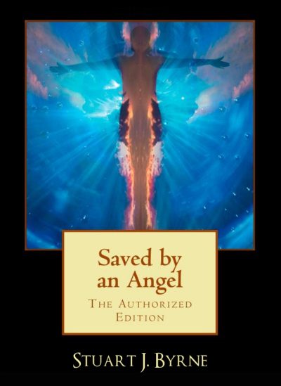 saved-by-an-angel-other-strange-and-true-ta-1387574199-jpg