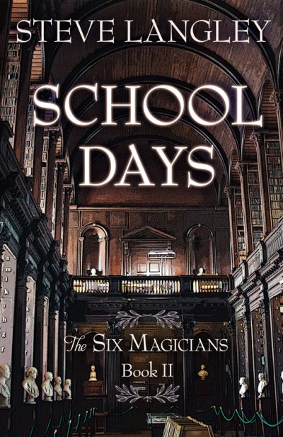 school-days-the-six-magicians-book-2-by-st-1591467881-jpg