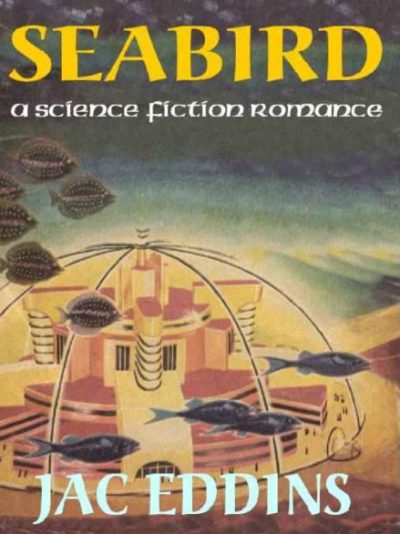 seabird-a-science-fiction-romance-by-jac-edd-1382842672-jpg