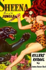 sheena-queen-of-the-jungle-in-killers-kara-1386268672-jpg
