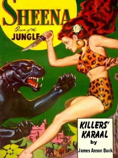 sheena-queen-of-the-jungle-in-killers-kara-1386268672-jpg