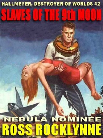 slaves-of-the-ninth-moon-hallmeyer-destroye-1384969971-jpg